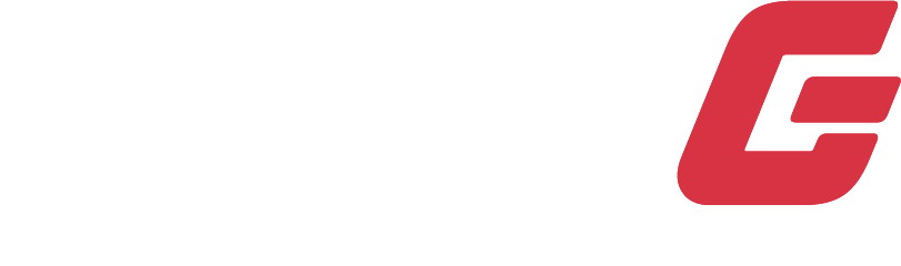 StudioG.Store